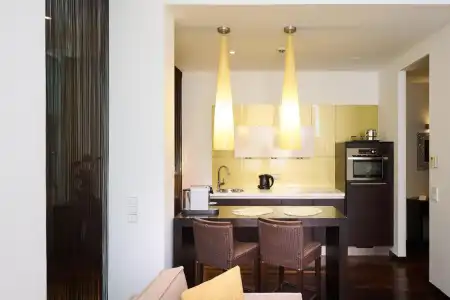 MyPlace Premium Apartments - 35