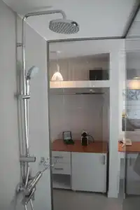 Lindos Comfy Suites - 23