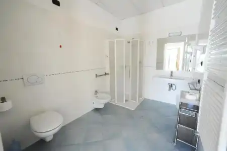 Residence Goethe - 66