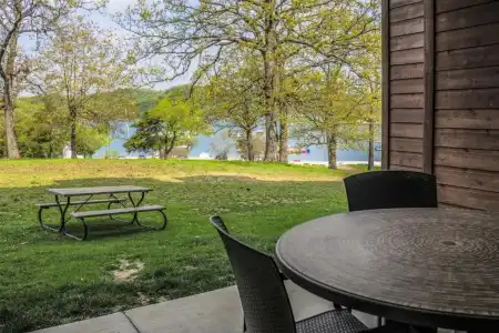 Still Waters Resort - 64