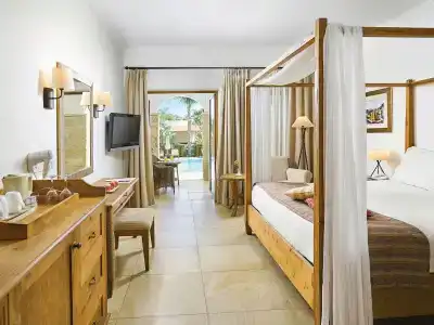 Olympic Lagoon Resort – Ayia Napa - 194