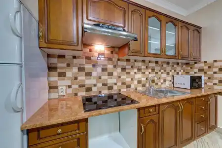 Villa Anet - 92