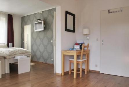 Orchidee Guesthouse - 19