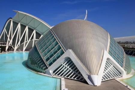 RH Sorolla Centro - 43