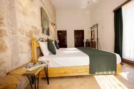 Soleado Cappadocia - 76