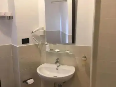 Chopin - 28