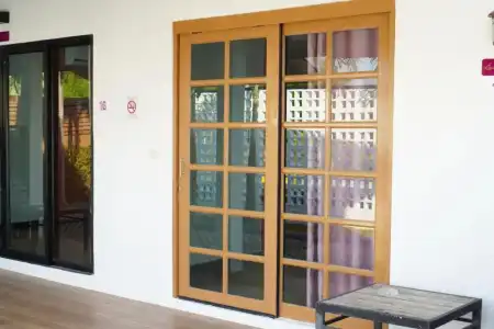 IP Plus Resort Chanthaburia - Halal - 6