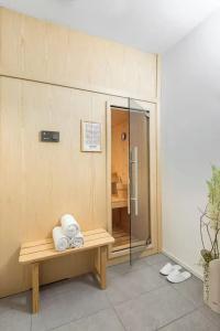 ibis Locarno - 119