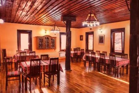 Tavush & Restaurant - 21