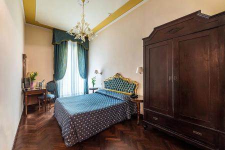 Locanda Sant'Agostin - 5