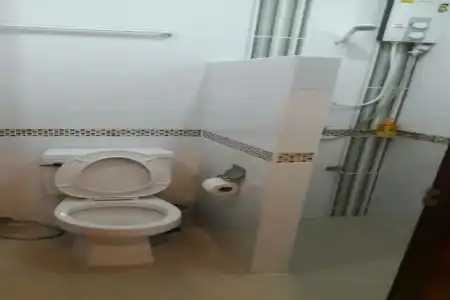 V Place Residence - 73