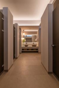 Nelia Beach & Spa - 12