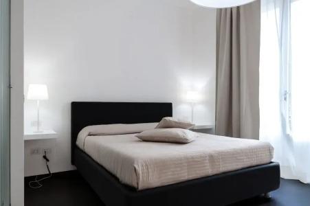 Vittoria - LuceHotels - 47