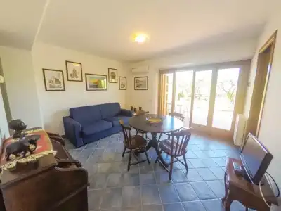 Lumachella B&B - 42
