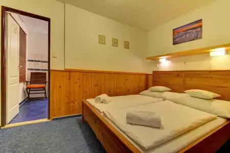 Pension Seidl - 37