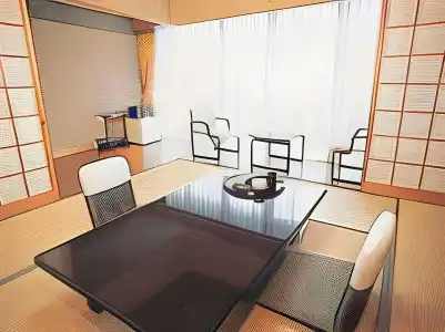 Kinosaki Onsen Oyado Seri - 22