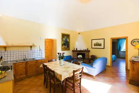 Villarena Relais - 124