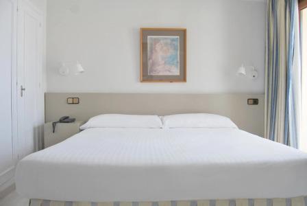 Prestige Mar y Sol - 3