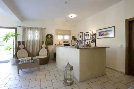 Ostria - 7