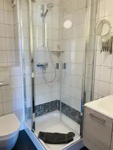 Pension & Ferienwohnungen Schneidereit - 51