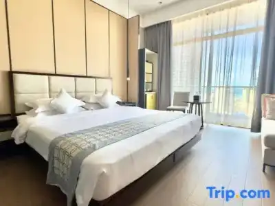 TUI BLUE Sihanoukville - 46