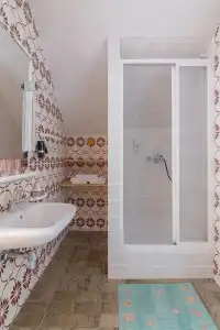 Apartment house Jager - 200