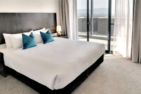 Mantra Wollongong - 55