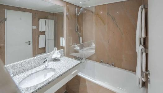 Best Western Premier Villa Stokkum - 110