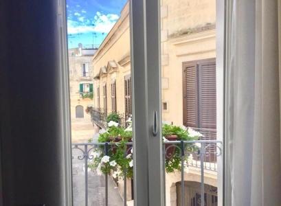 Vacanze Murgiane B&B - 79