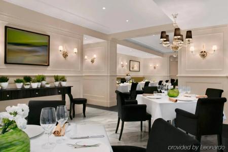 Anantara Palais Hansen Vienna - 30
