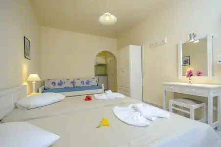 Francesca - 64