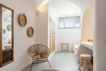 Cape 9 Suites & Villas - 50
