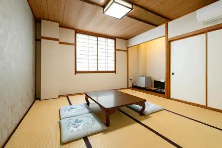 Houei Ryokan - 31