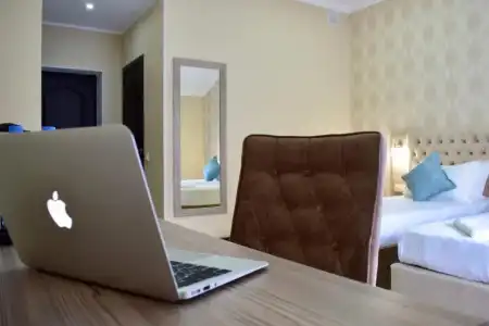 Dostar Inn - 3