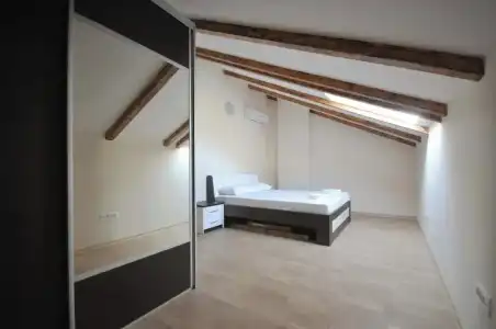 Adriatic Apartments - 66