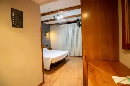 Hostal Alda Casco Antiguo - 75