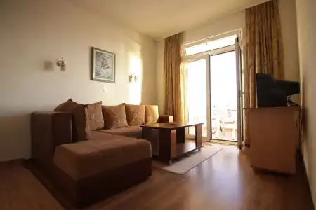 Apartments Adriatik - 81