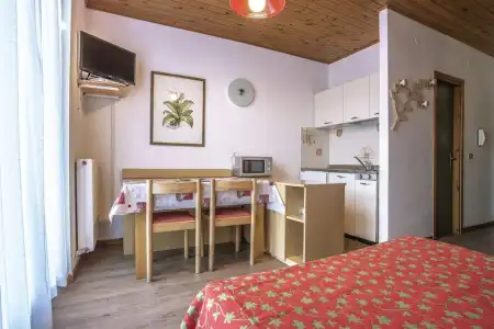 Residence Alaska - 56