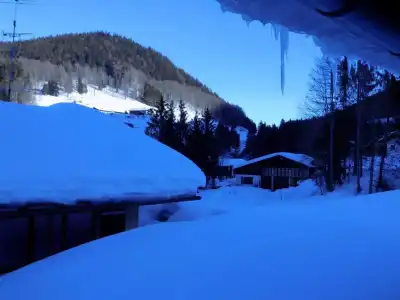 AlpenBergzauber - 5