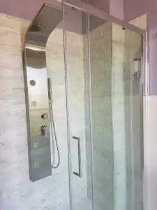 Villa Bellavista Alba - 8