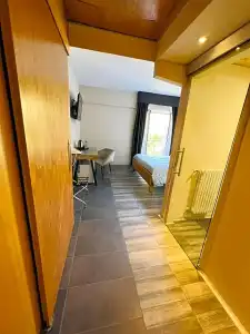 Santa Caterina - 106