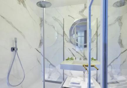 Holiday Inn Paris - Gare de Lyon Bastille by IHG - 81