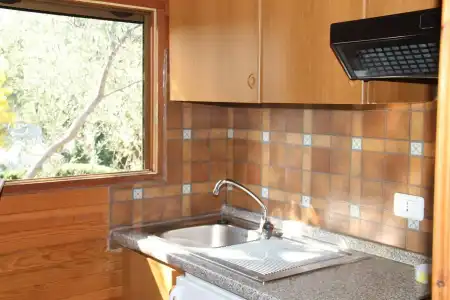 Caravelle Camping Village - 12