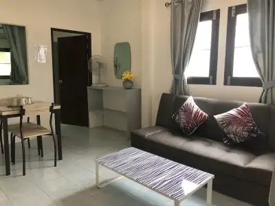 Samui Zenity - 79