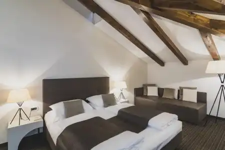 Magdalenerhof - 1
