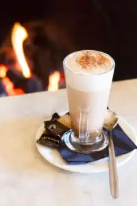 The Belhaven - 39
