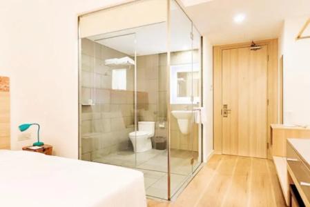 Liberty Saigon Greenview - 130