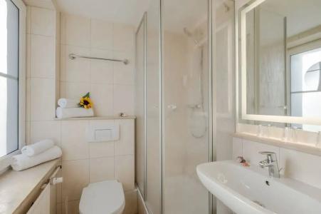 Vineta Strandhotels - 45