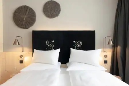 Amrai Suites - 107