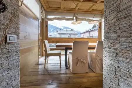 Sottovento Luxury Hospitality - 106